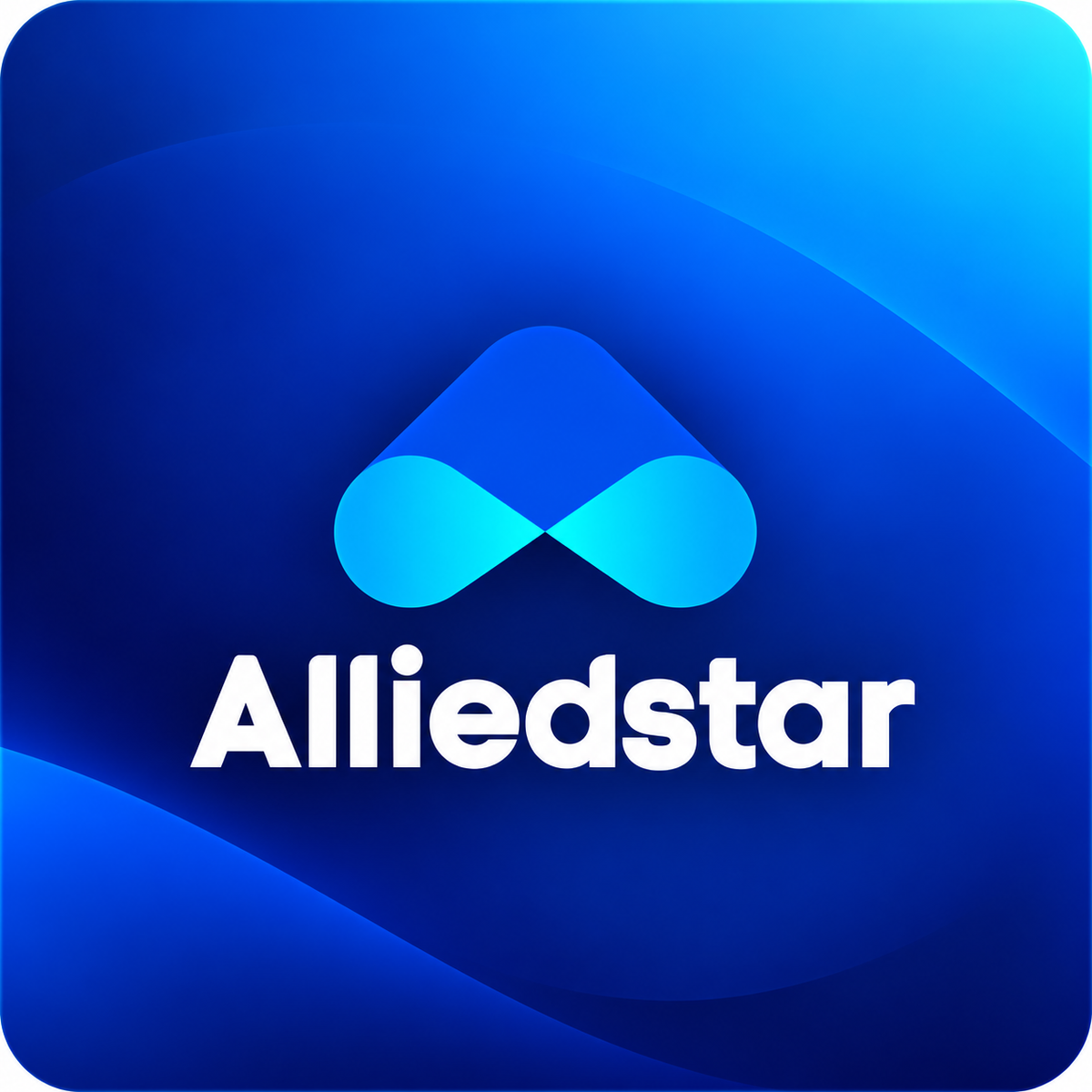Allied Star Scanner