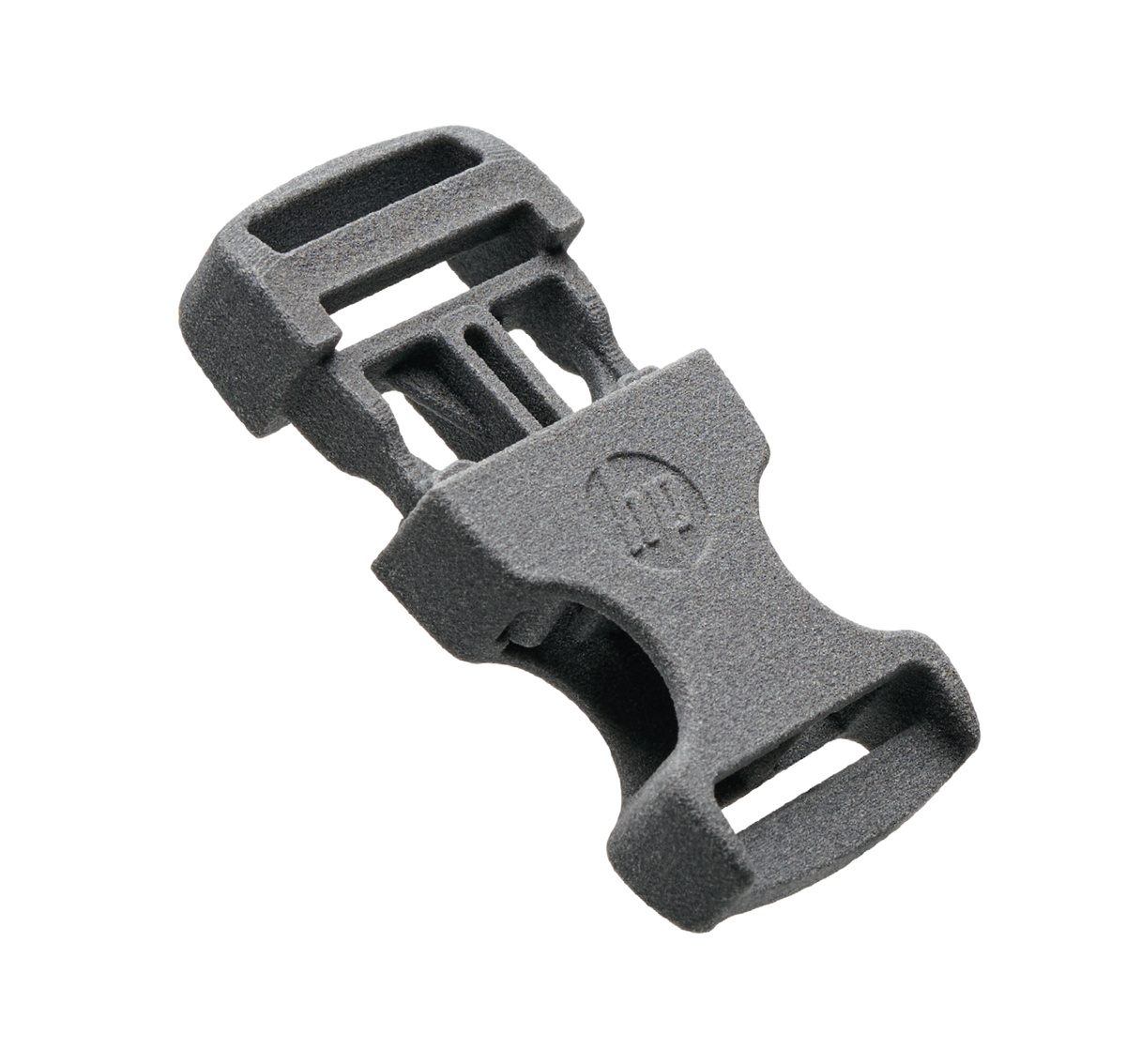 3D Printed Part-A
