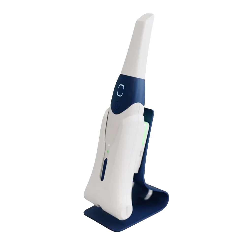 Allied Star Scanner Bundle