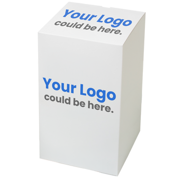 Home page – Shop uLab