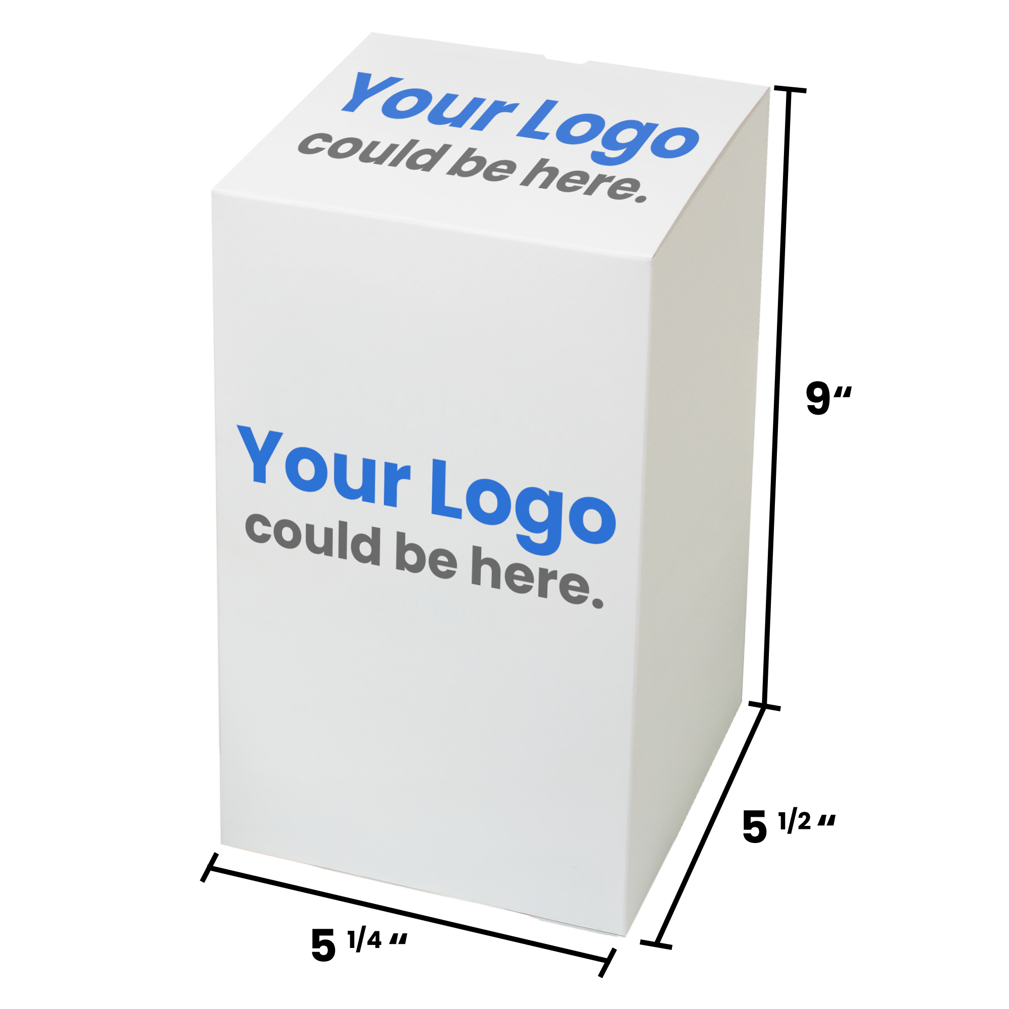 Shop uLab